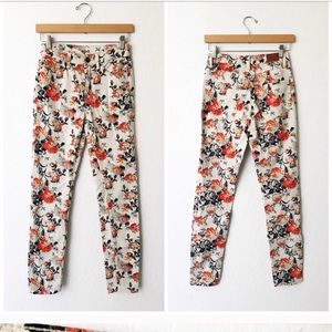 Urban outfitters BDG jeans .